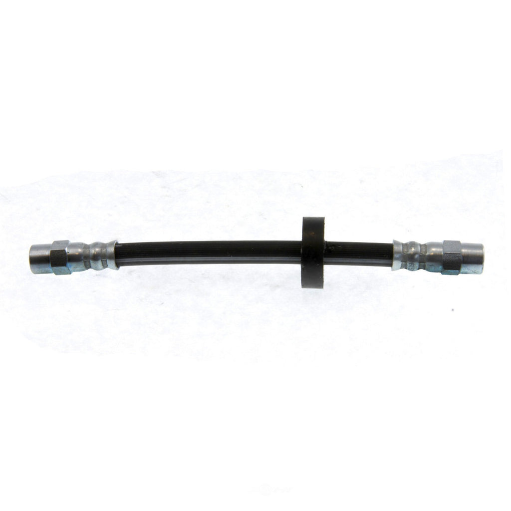 Rr Brake Hose  Centric Parts  150.33331