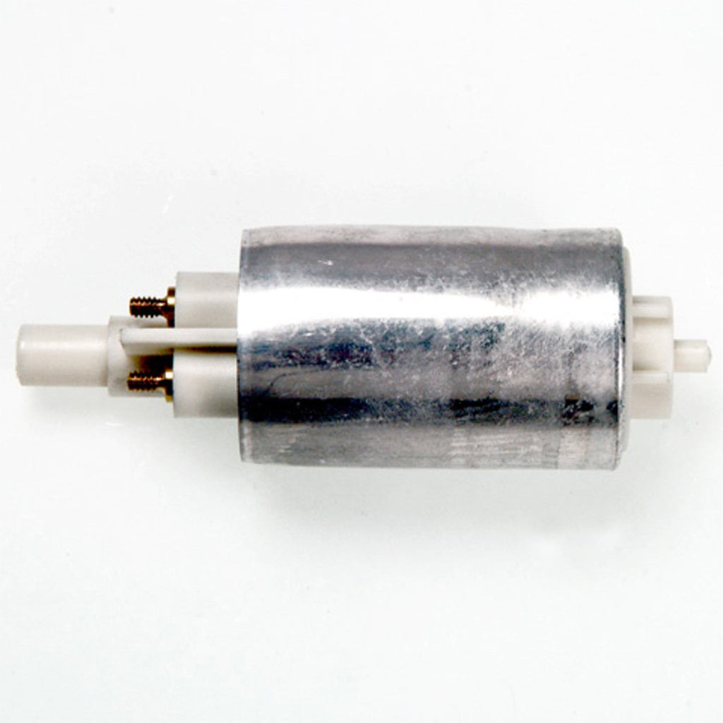 Electric Fuel Pump  Delphi  FE0069