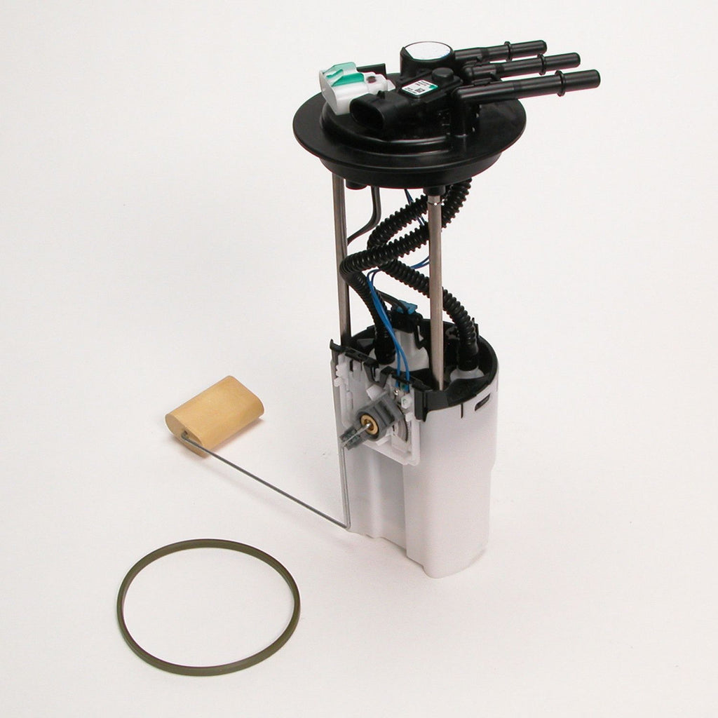 Fuel Pump Module Assy  Delphi  FG0359