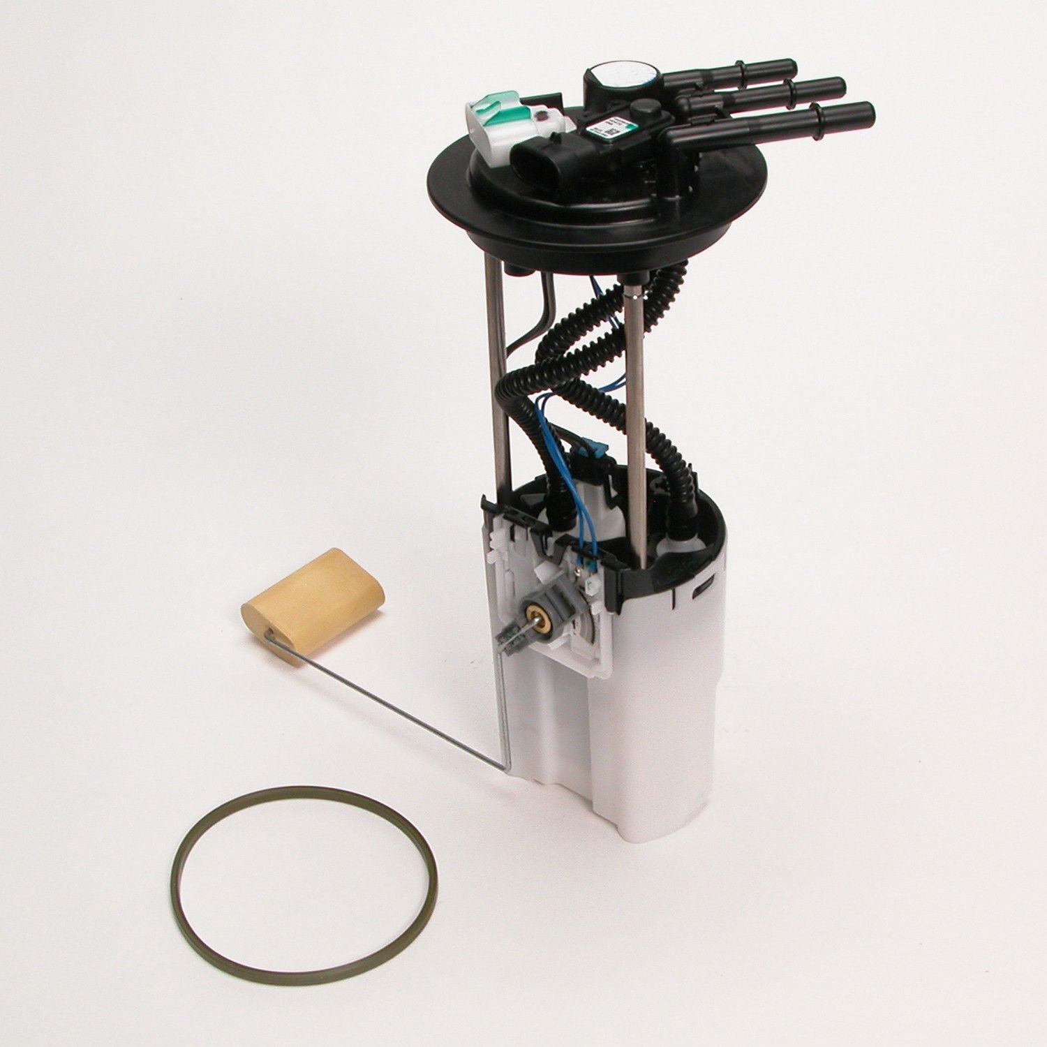 Fuel Pump Module Assy  Delphi  FG0359
