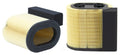 Air Filter  Wix  WA10679