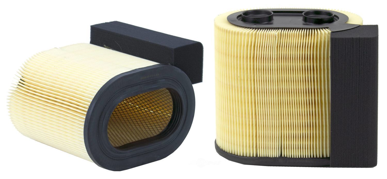 Air Filter  Wix  WA10679