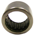 Frt Axle Bearing  SKF  B2010