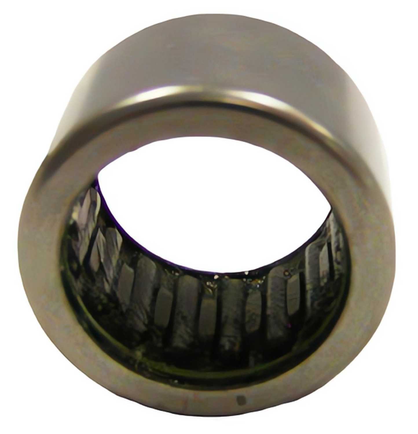 Frt Axle Bearing  SKF  B2010