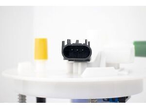 Fuel Pump Module Assy  Autobest  F5044A