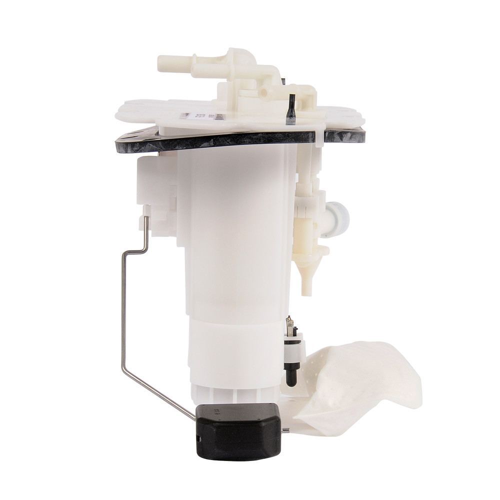 Fuel Pump Module Assy  Delphi  FG1350