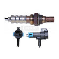 Oxygen Sensor  DENSO  234-4258