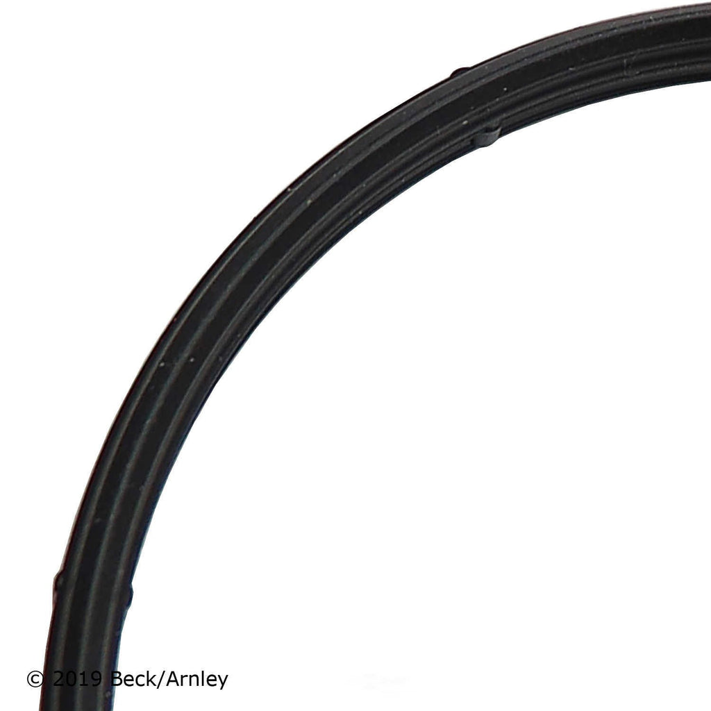 Throttle Body Base Gasket  Beck/Arnley  039-5082