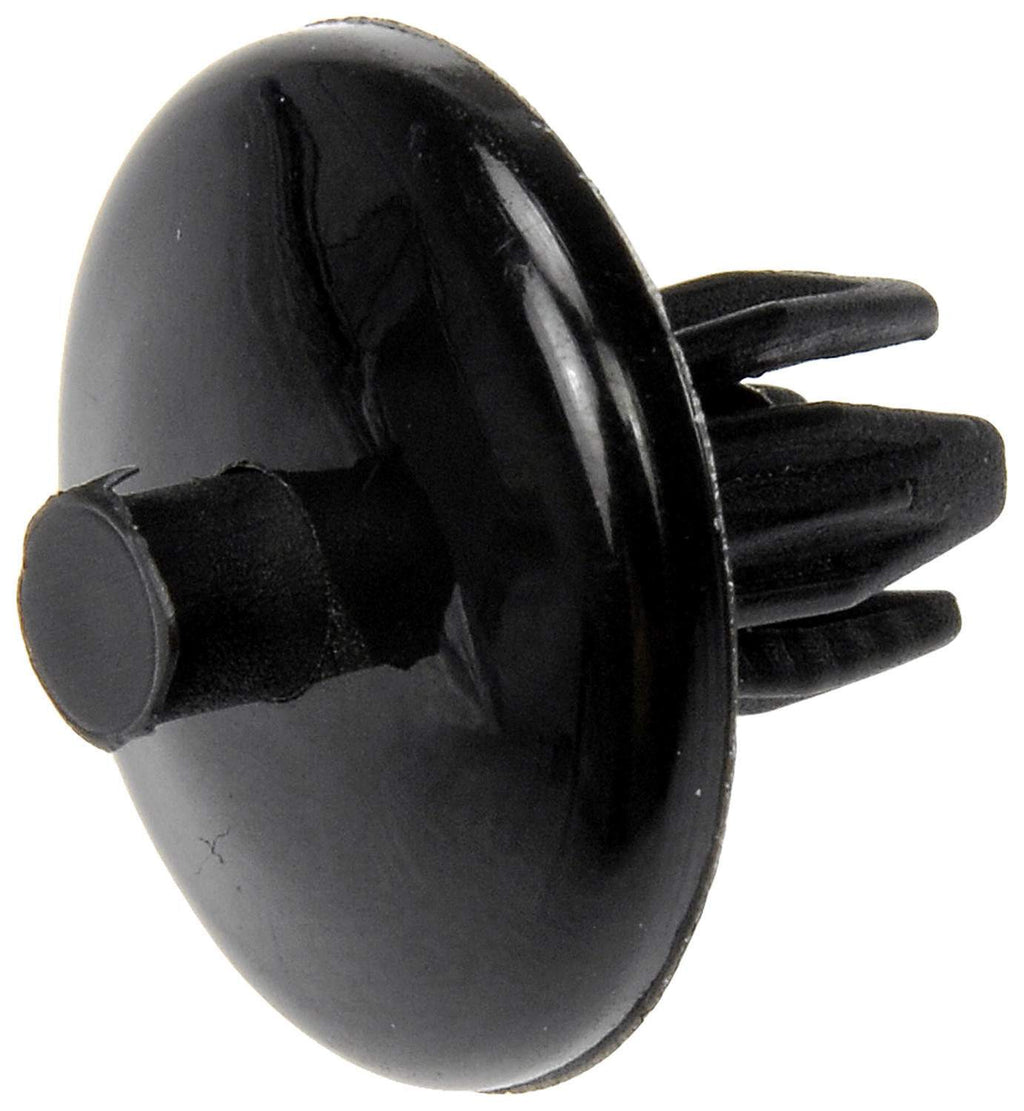 Rivet  Dorman  961-071