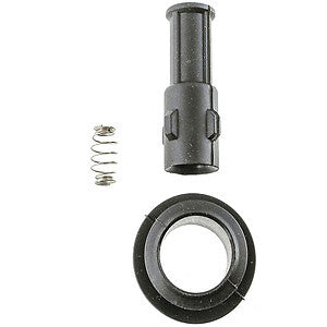 Coil On Spark Plug Boot  DENSO  671-6301