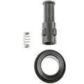 Coil On Spark Plug Boot  DENSO  671-6301
