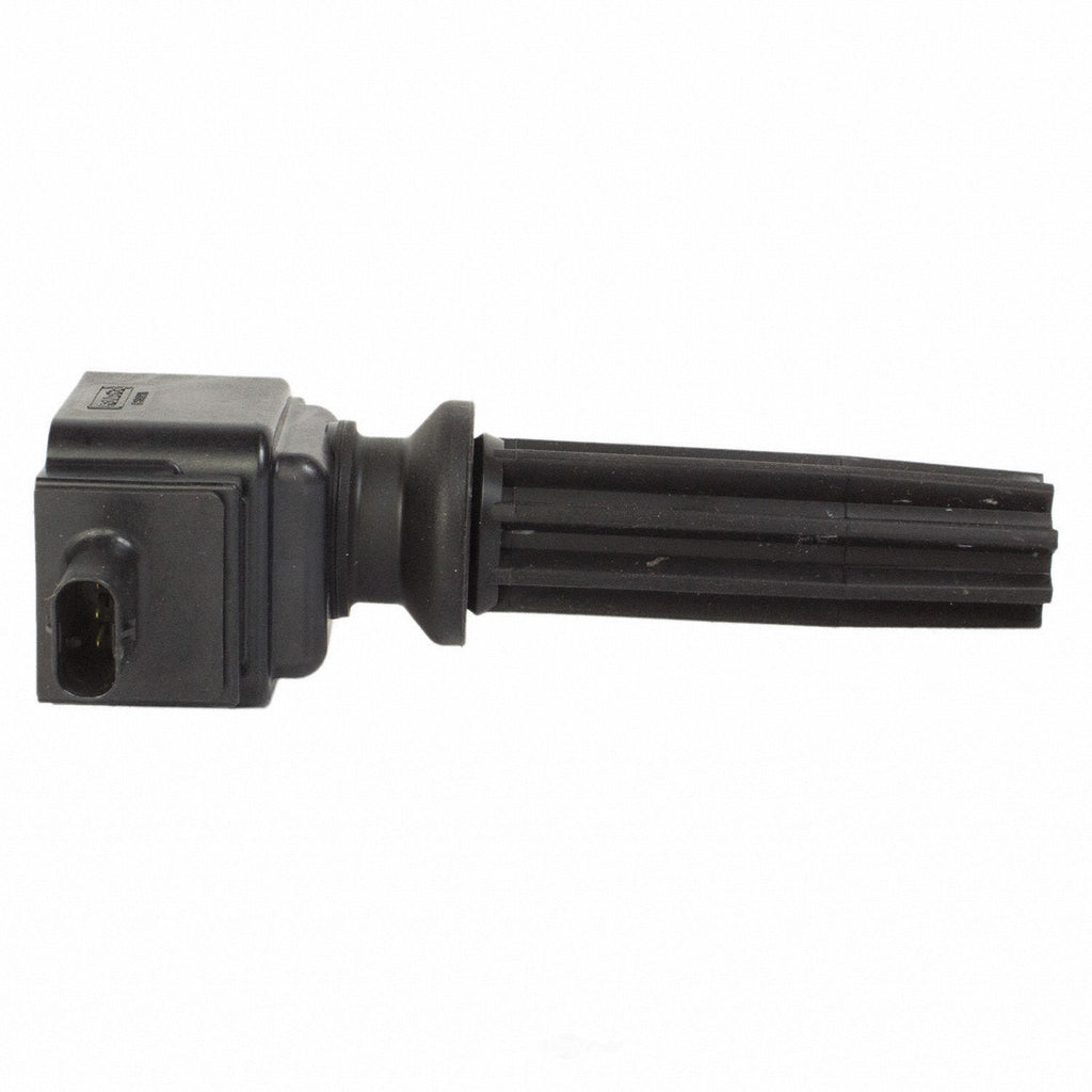 Ignition Coil  Motorcraft  DG562