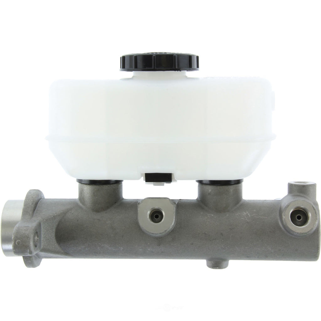 New Master Brake Cyl  Centric Parts  131.65090