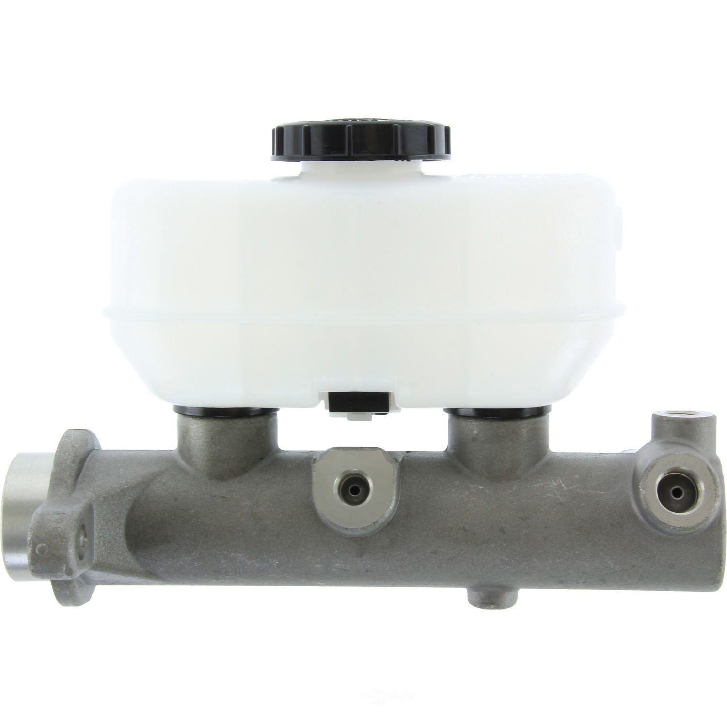 New Master Brake Cyl  Centric Parts  131.65090