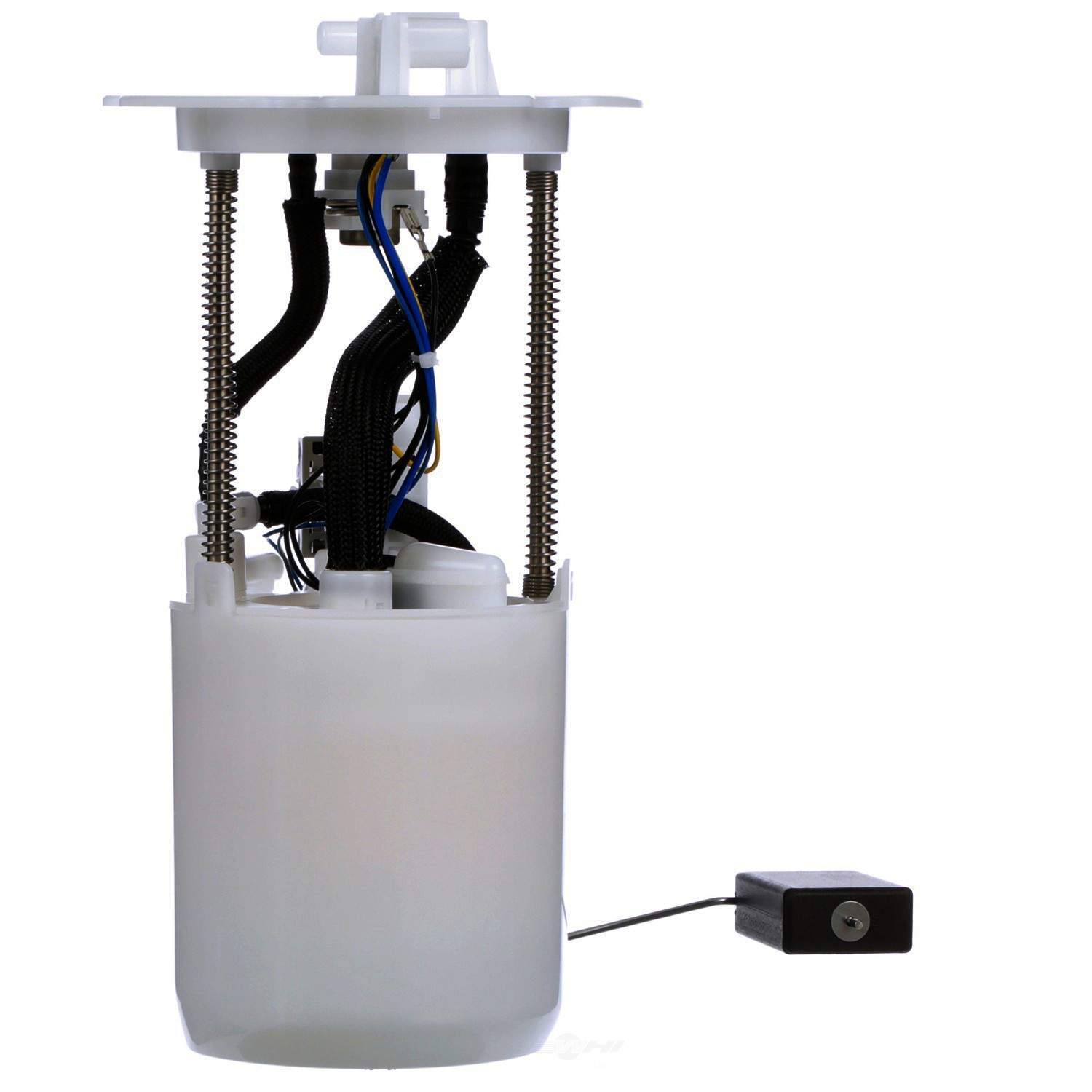 Fuel Pump Module Assy  Delphi  FG1183