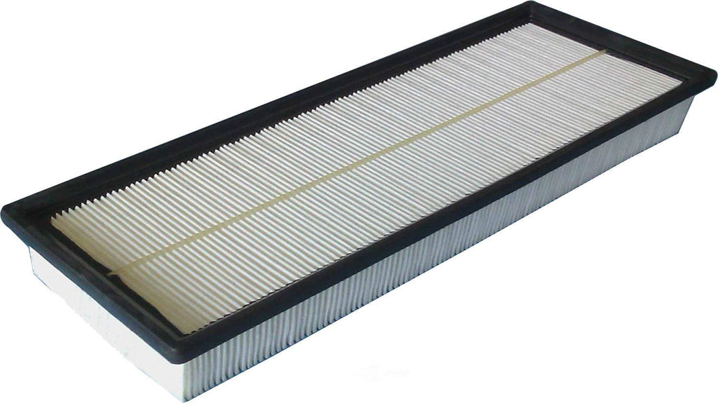 Air Filter  Bosch  5161WS