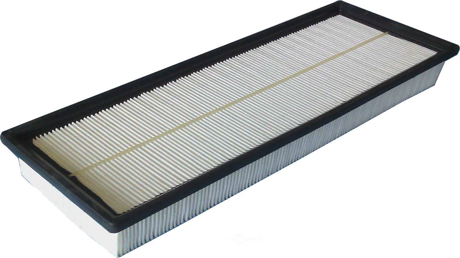 Air Filter  Bosch  5161WS