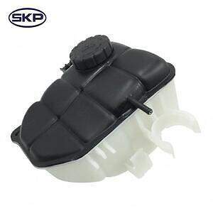 Coolant Recovery Tank  Skyward Automotive  SK603284