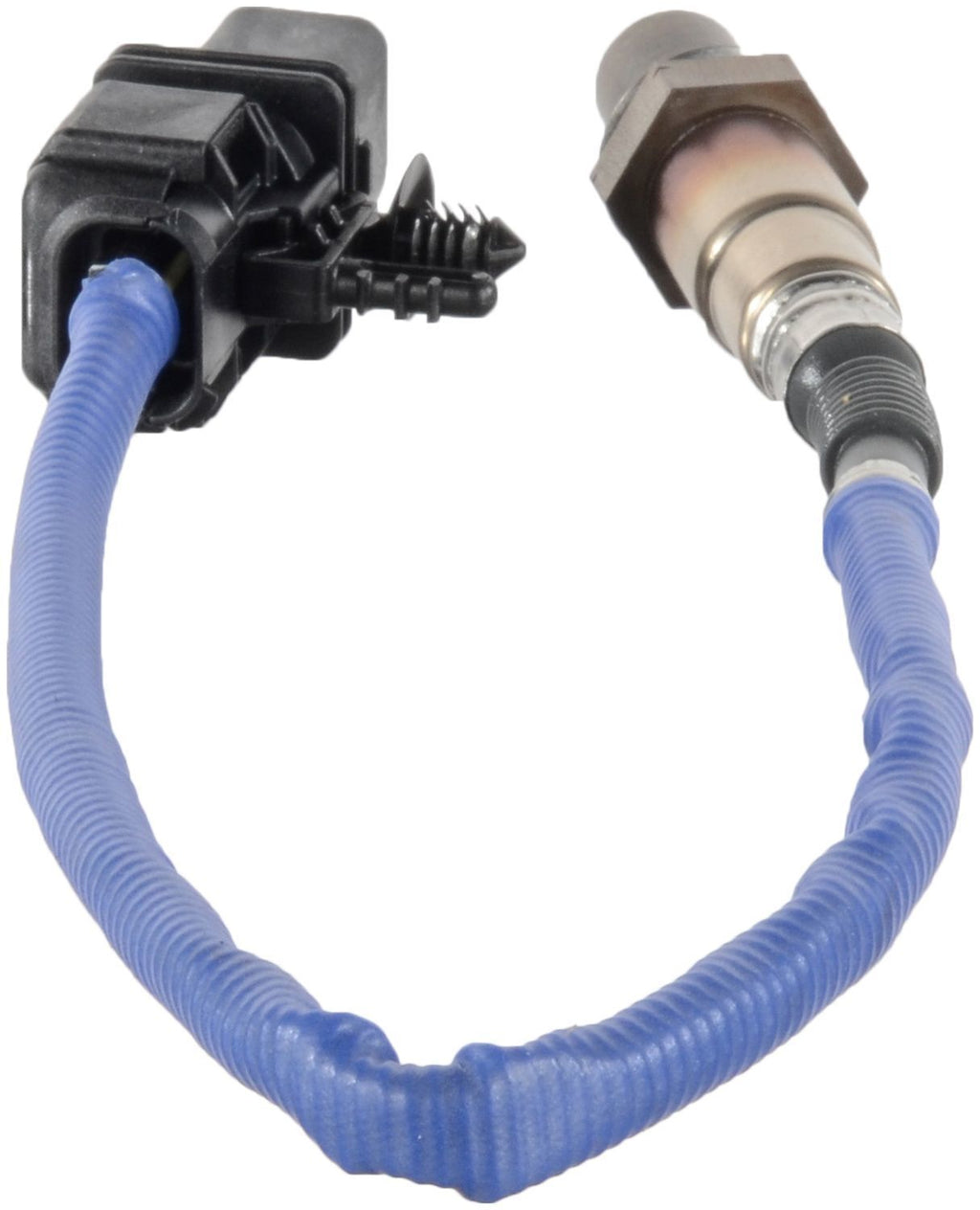 Oxygen Sensor  Bosch  17358
