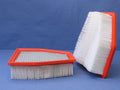 Air Filter   FVP   P9102