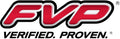 Frt Disc Brake Hwd Kit   FVP   FH13483