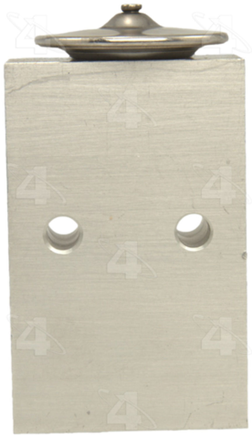Expansion Valve   Four Seasons   38812