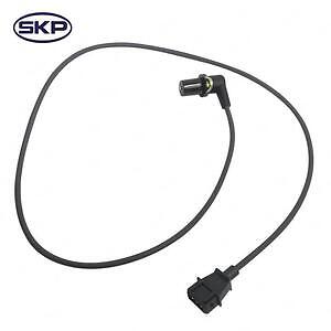 Crank Position Sensor  Skyward Automotive  SKPC485