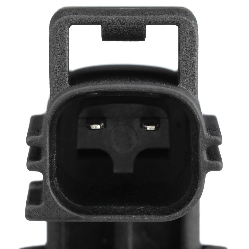 Rr Wheel ABS Brake Sensor  Delphi  SS20909