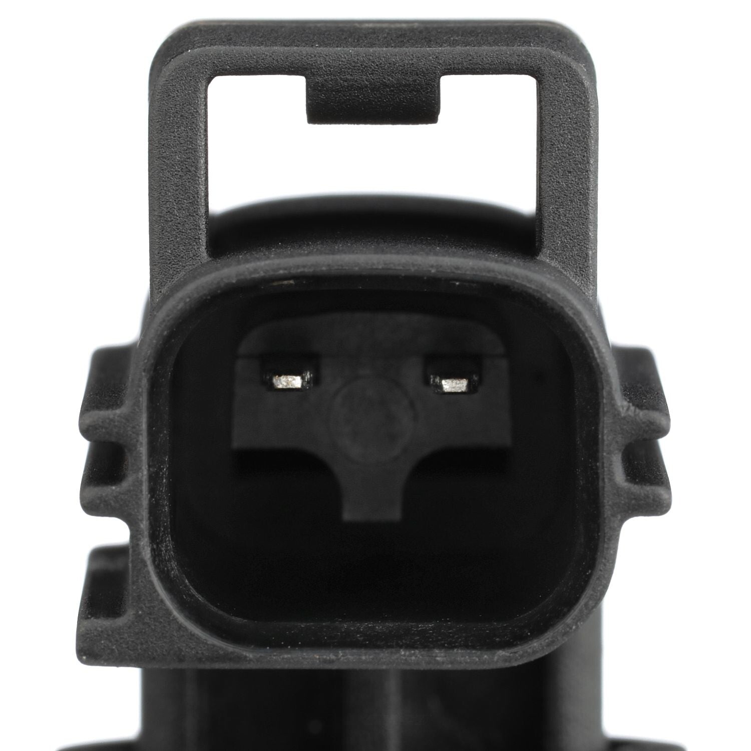 Rr Wheel ABS Brake Sensor  Delphi  SS20909