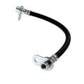 Rr Brake Hose  Centric Parts  150.46311