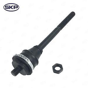 Inner Tie Rod End  Skyward Automotive  SES3398