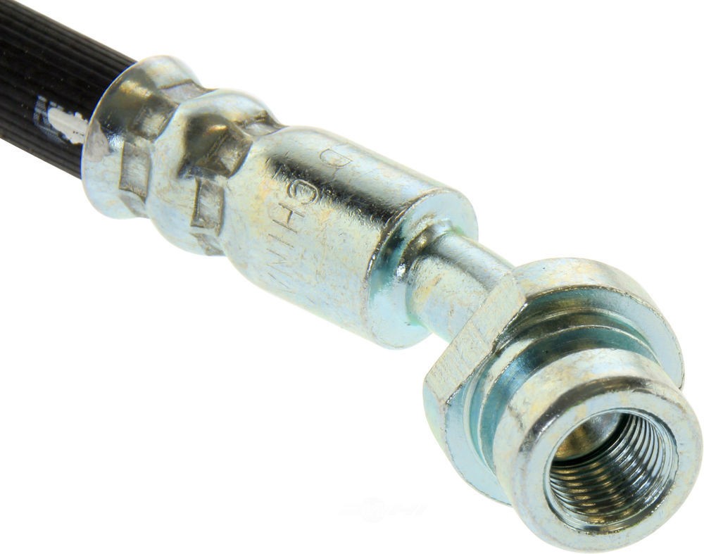 Rr Brake Hose  Centric Parts  150.51366