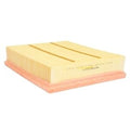 Air Filter  Motorcraft  FA1912A