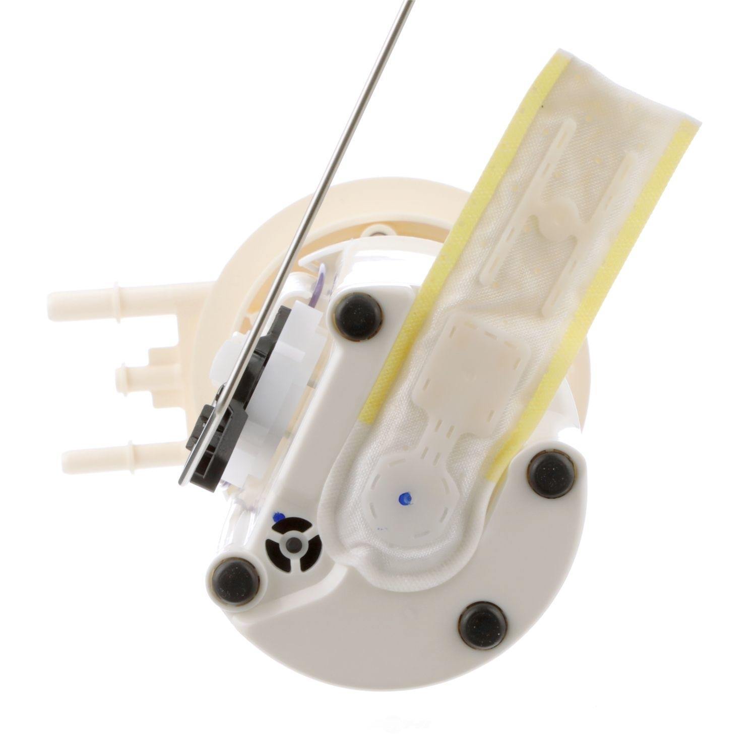 Fuel Pump Module Assy  Delphi  FG0038