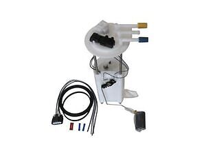 Fuel Pump Module Assy  Autobest  F2529A
