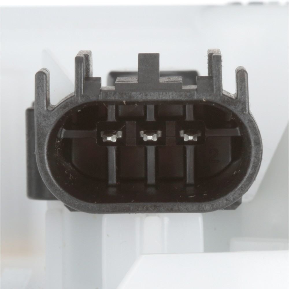 Fuel Pump Module Assy  Delphi  FG1909