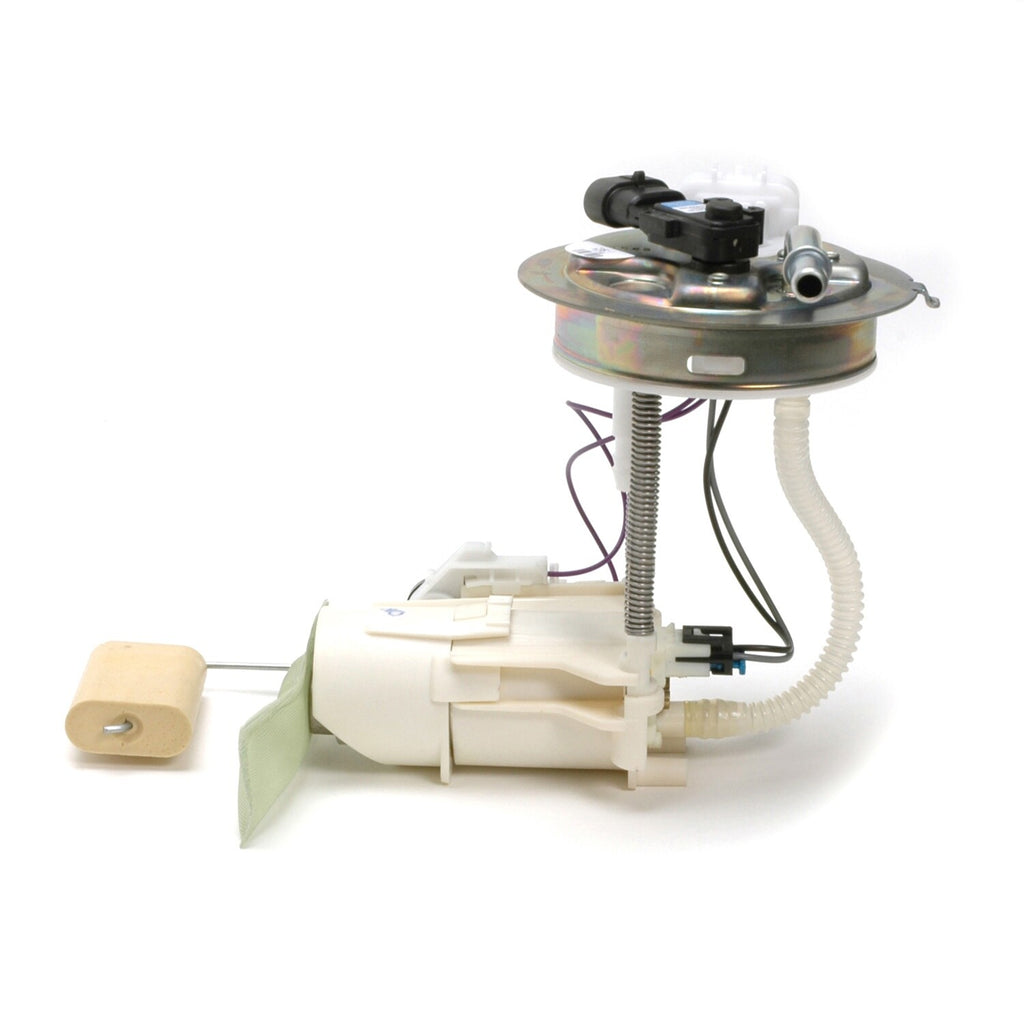 Fuel Pump Module Assy  Delphi  FG0351