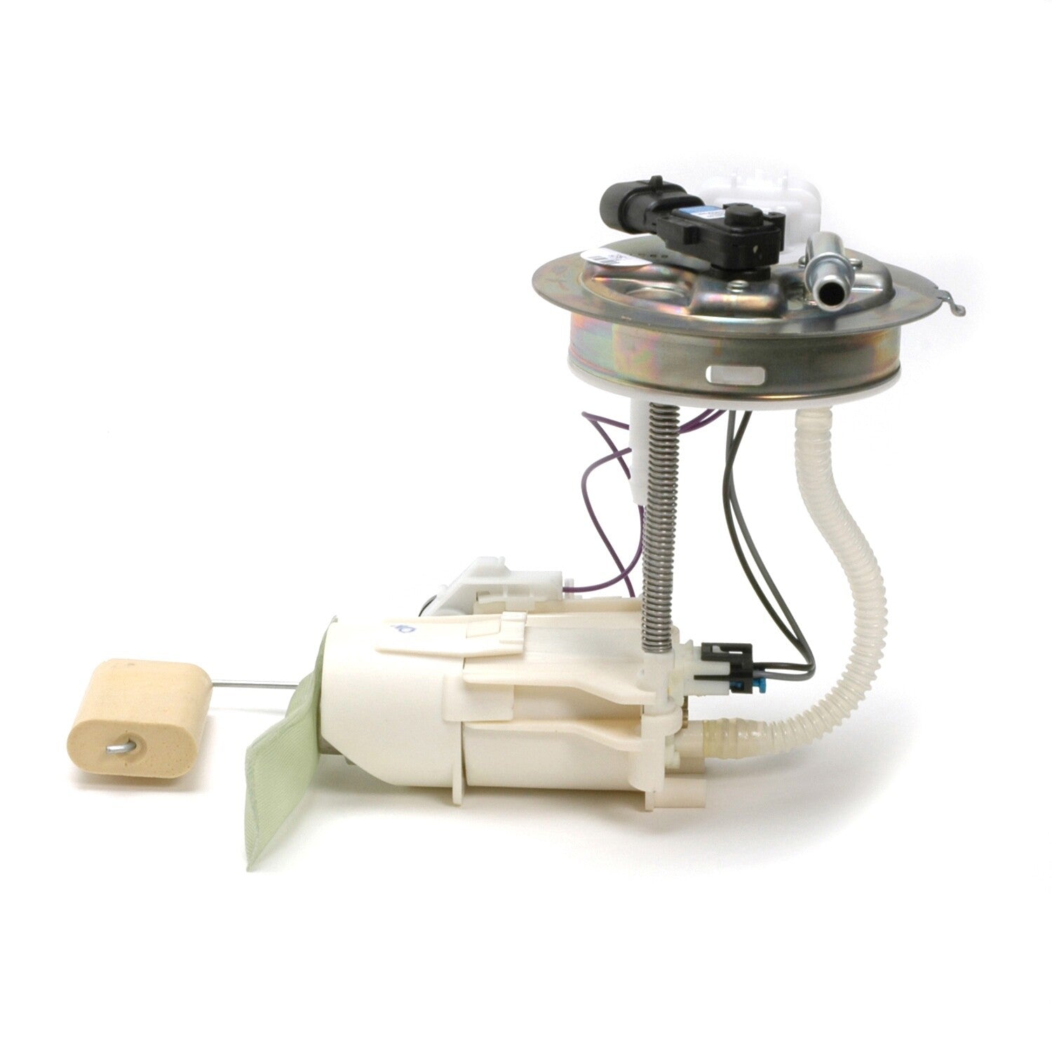 Fuel Pump Module Assy  Delphi  FG0351