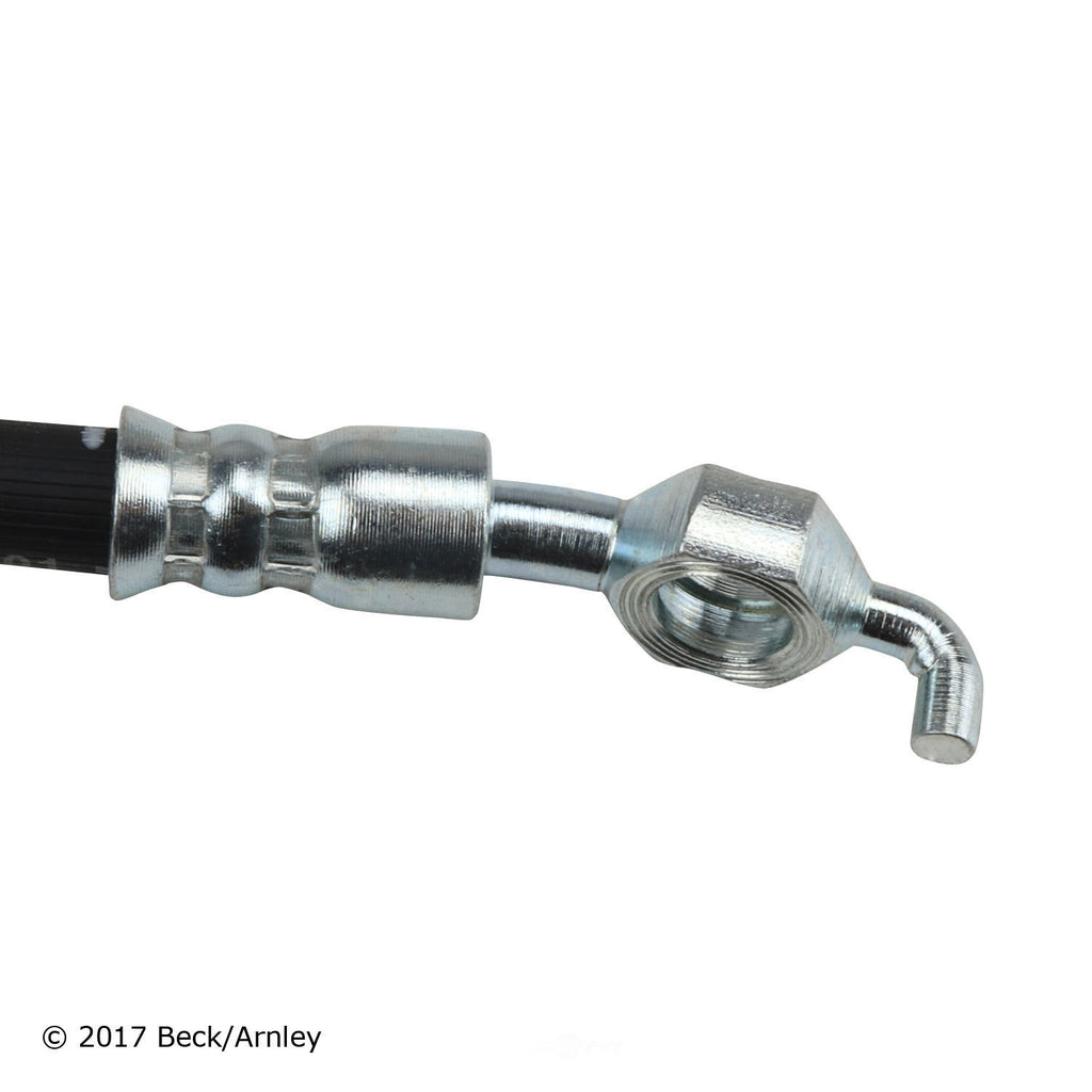 Rr Brake Hose  Beck/Arnley  073-1871