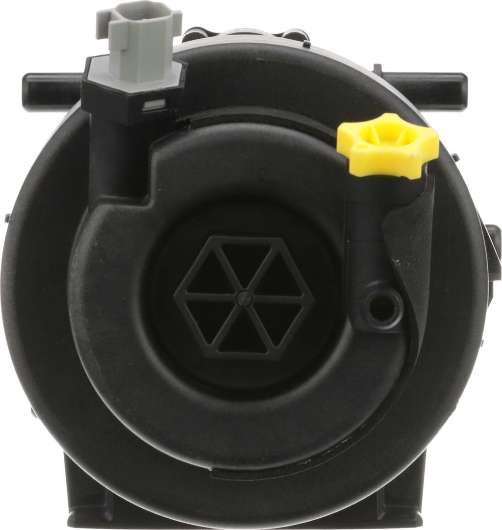 Electric Fuel Pump  Delphi  HFP1000