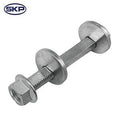 Caster Adjuster Bolt  Skyward Automotive  SK100047