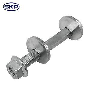 Caster Adjuster Bolt  Skyward Automotive  SK100047