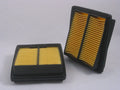 Air Filter   FVP   P9086