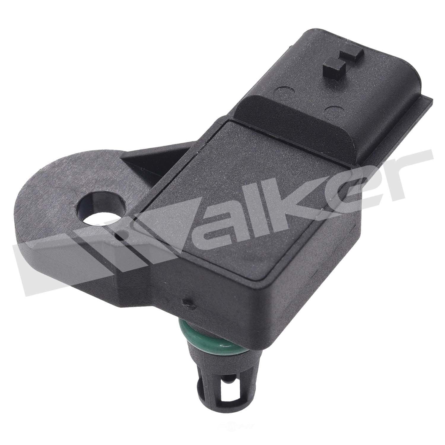 Manifold Absolute Press Sensor  Walker Products  225-1299