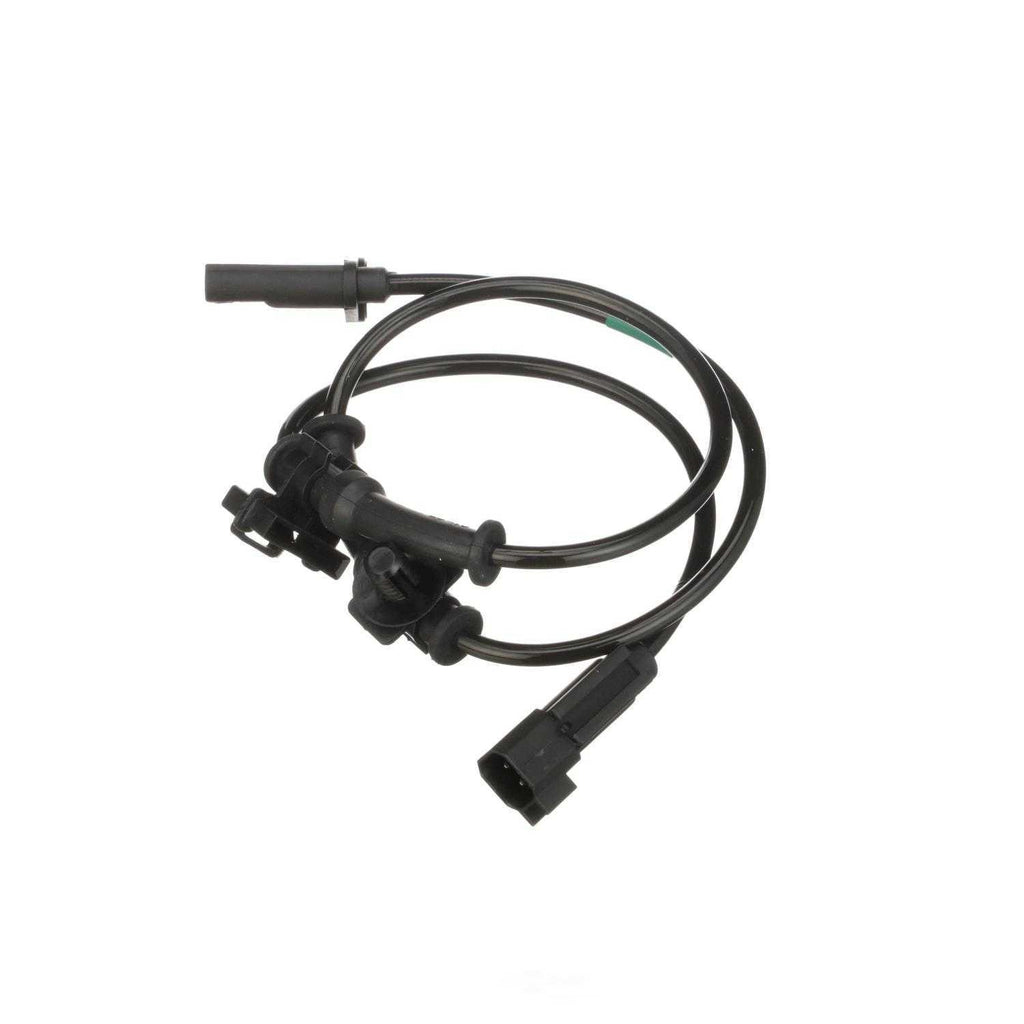 Frt Wheel ABS Sensor  Standard Motor Products  ALS2310