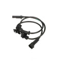 Frt Wheel ABS Sensor  Standard Motor Products  ALS2310