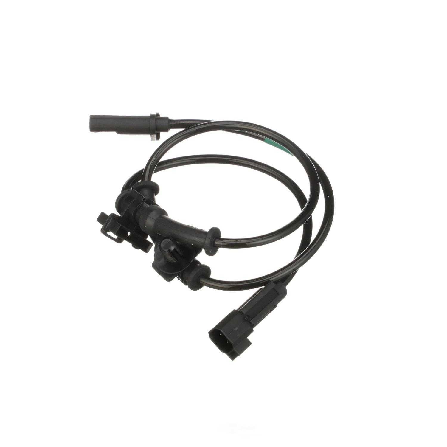 Frt Wheel ABS Sensor  Standard Motor Products  ALS2310