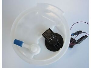 Fuel Pump Module Assy  Autobest  F3105A
