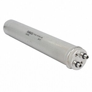 New Drier/Accumulator  Motorcraft  YF37471
