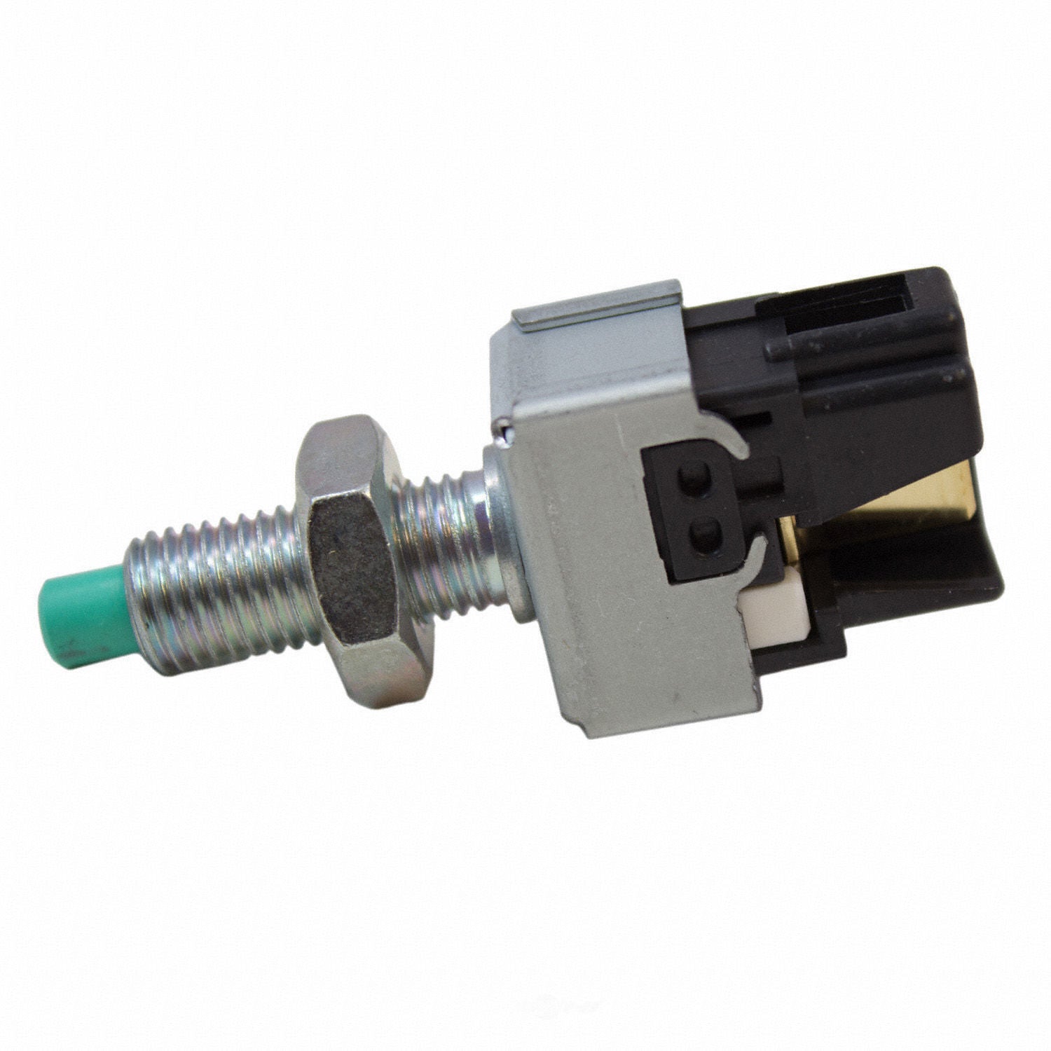 Brake Light Switch  Motorcraft  SWE2073A